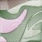 BFC1820 Marbleized Quilt Blocks