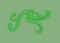 BFC0186 Lace Bowl - Celtic Fantasy