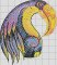 BFC1871 Fairy Wildlife Part2