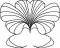 BFC1891 Art Nouveau Ornamental Quilt Blocks