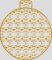 BFC1901 Ornaments 2