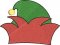 BFC1935 The Elf Did It