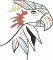BFC1936 Large Decorative Parrot