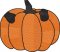 BFC1938 Halloween Gnomes