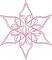 BFC1967 Light and Airy Fractals