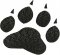 BFC1984 Eight Dog Quotes