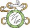 BFC1991 Steampunk Steam Rangers