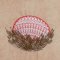FBFC2015 Ostrich Easter Egg