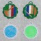 Christmas Ornaments