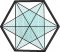 BFC2053 Fun with Geometrics