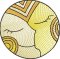 BFC2070 Fancy Cats No.2