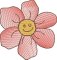 BFC2079 QIH Summer Reels Quilt Blocks