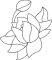 BFC2090 QIH Coloring Quilt Blocks