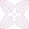 BFC2093 QIH Quilting Set