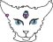 BFC2110 Delight's Bastet