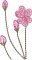 BFC2170 Springtime Miniatures