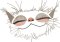BFC2180 Cats with LOTS of Attitude 1