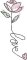 A Rose with Love