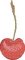 BFC2247 Vintage Fruit Signs