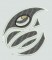 BFC0241  Native American Symbols