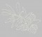 BFC0282 Fantasy