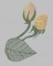 BFC0300 Watercolor Roses