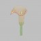 BFC0309 Calla Lilies