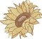 Sally King Sunflower