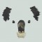BFC0353 Bears II