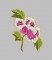 BFC0386 Chinese Quilt Blocks II