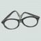 BFC0391 For the Library