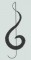 BFC0399 Music
