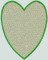 BFC0412 Stippled Frames Quilt Squares