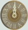 BFC0418 Vintage Collectables