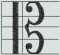 BFC0421 Composers