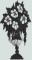 BFC0423 Silhouettes From The 20s I