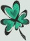 BFC0429 Celtic Fantasy