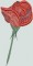 BFC0458 Rose Cottage Designs