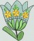 BFC0471 Scandinavian Designs