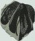 BFC0475 Japanese Panel - Summer