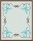 BFC0479 Victorian Quilt in the Hoop II