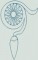 BFC0494 Egyptian Quiltables