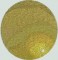 BFC0514 Wolves