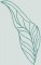 BFC0541 Floral Expressions II - Elements