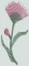BFC0542 Floral Expressions II