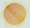 BFC0576 Solar System