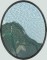 BFC0578 Window - Oriental Tranquility
