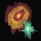 BFC0579 Outer Space