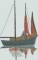 BFC0586 Window - New England Charm