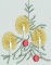 BFC0611 Postcards-Christmas